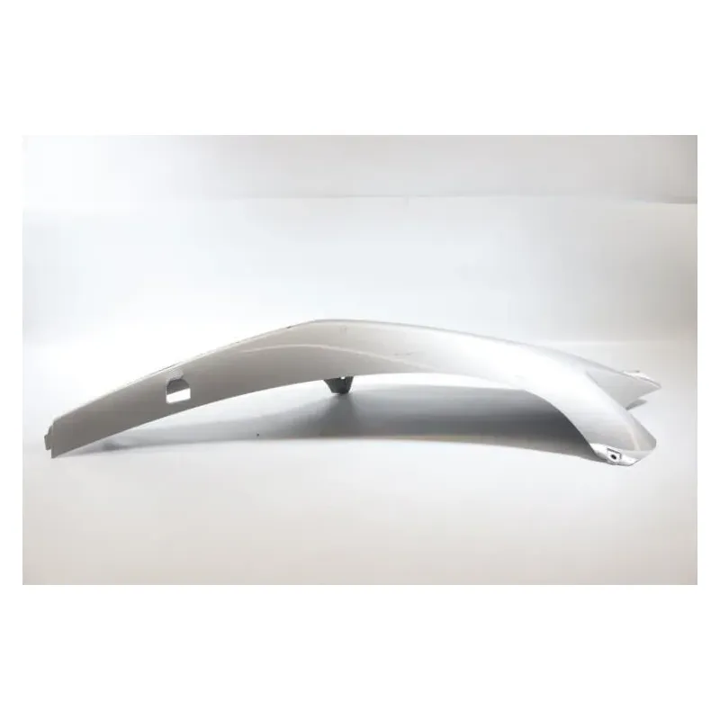 Coque arriere droit BMW C 600 SPORT 2012 - 2015