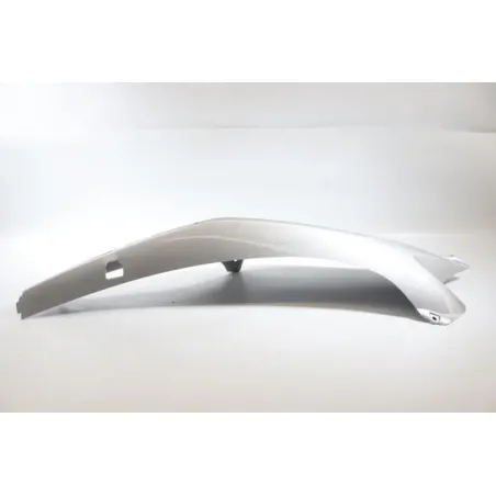 Coque arriere droit BMW C 600 SPORT 2012 - 2015