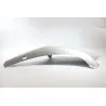 Coque arriere droit BMW C 600 SPORT 2012 - 2015 Coque arriere droit BMW C 600 SPORT 2012 - 2015