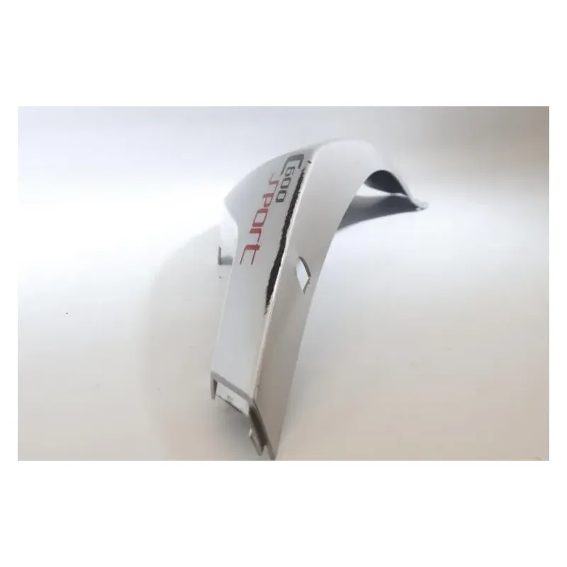 Coque arriere droit BMW C 600 SPORT 2012 - 2015