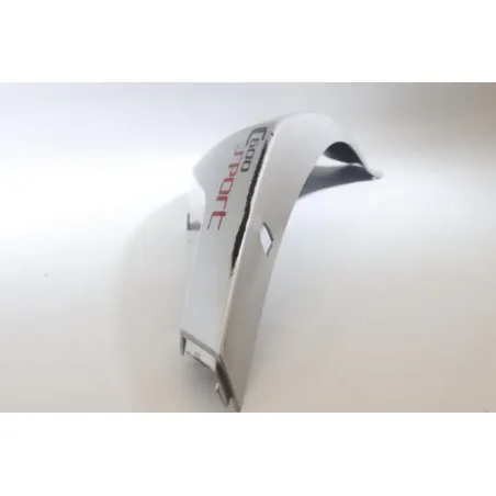 Coque arriere droit BMW C 600 SPORT 2012 - 2015