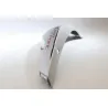 Coque arriere droit BMW C 600 SPORT 2012 - 2015 Coque arriere droit BMW C 600 SPORT 2012 - 2015