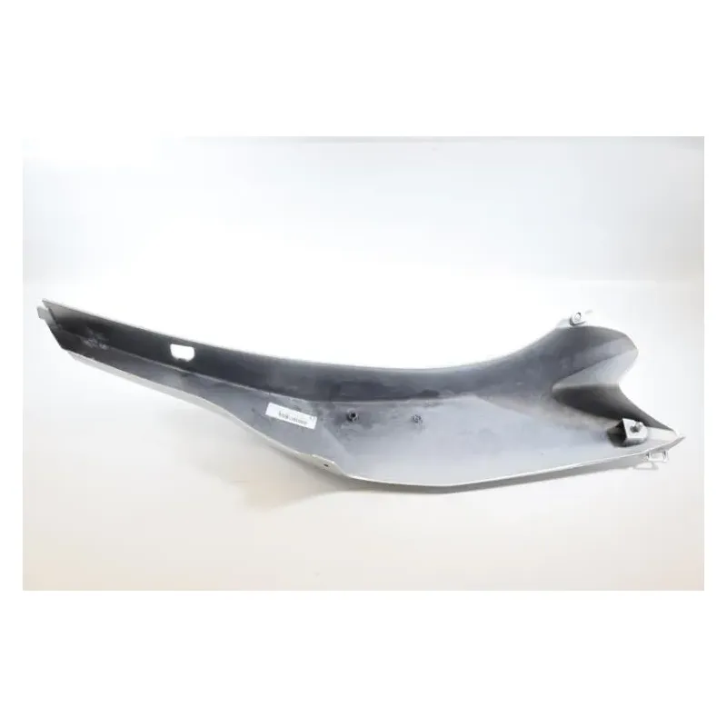 Coque arriere droit BMW C 600 SPORT 2012 - 2015