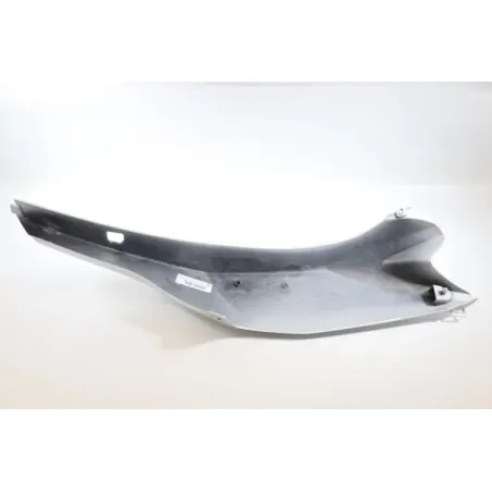 Coque arriere droit BMW C 600 SPORT 2012 - 2015