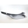 Coque arriere droit BMW C 600 SPORT 2012 - 2015 Coque arriere droit BMW C 600 SPORT 2012 - 2015