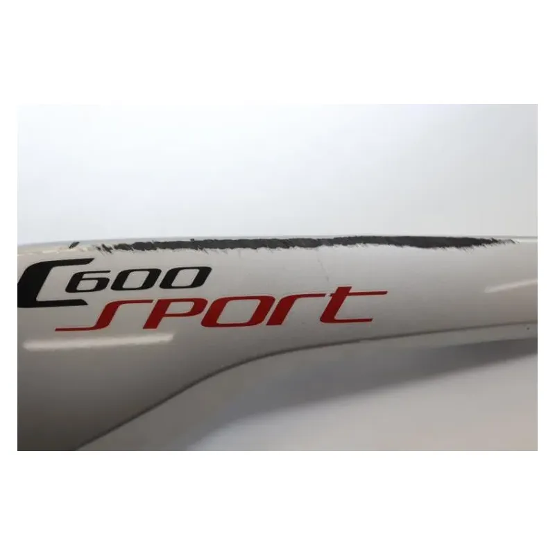 Coque arriere droit BMW C 600 SPORT 2012 - 2015