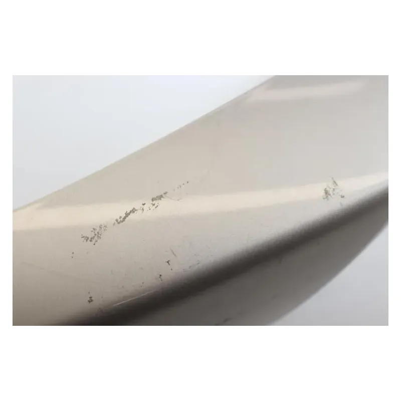 Coque arriere droit BMW C 600 SPORT 2012 - 2015