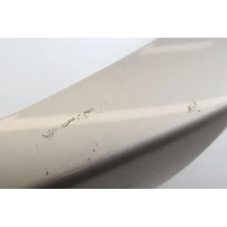 Coque arriere droit BMW C 600 SPORT 2012 - 2015