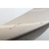 Coque arriere droit BMW C 600 SPORT 2012 - 2015 Coque arriere droit BMW C 600 SPORT 2012 - 2015