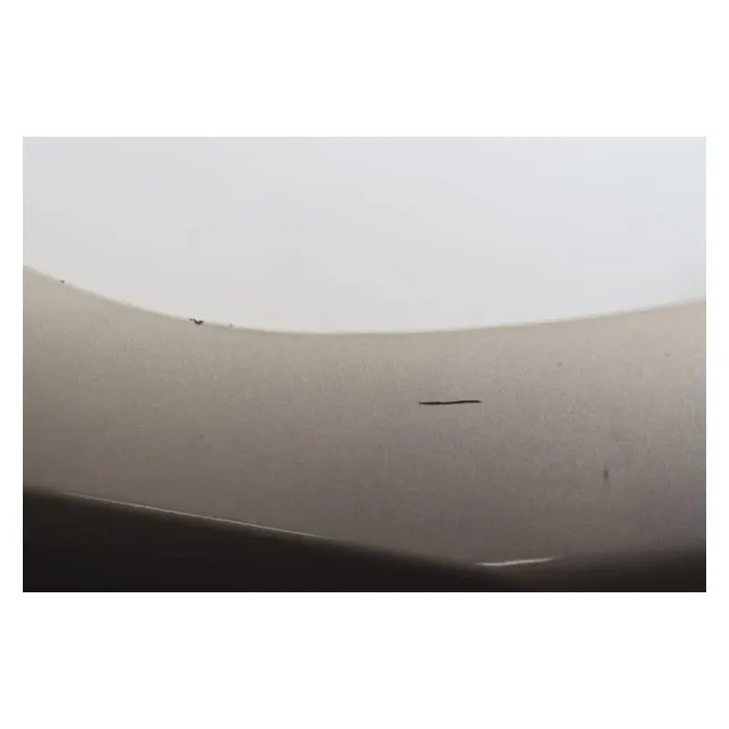 Coque arriere droit BMW C 600 SPORT 2012 - 2015