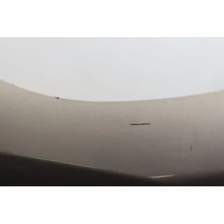 Coque arriere droit BMW C 600 SPORT 2012 - 2015