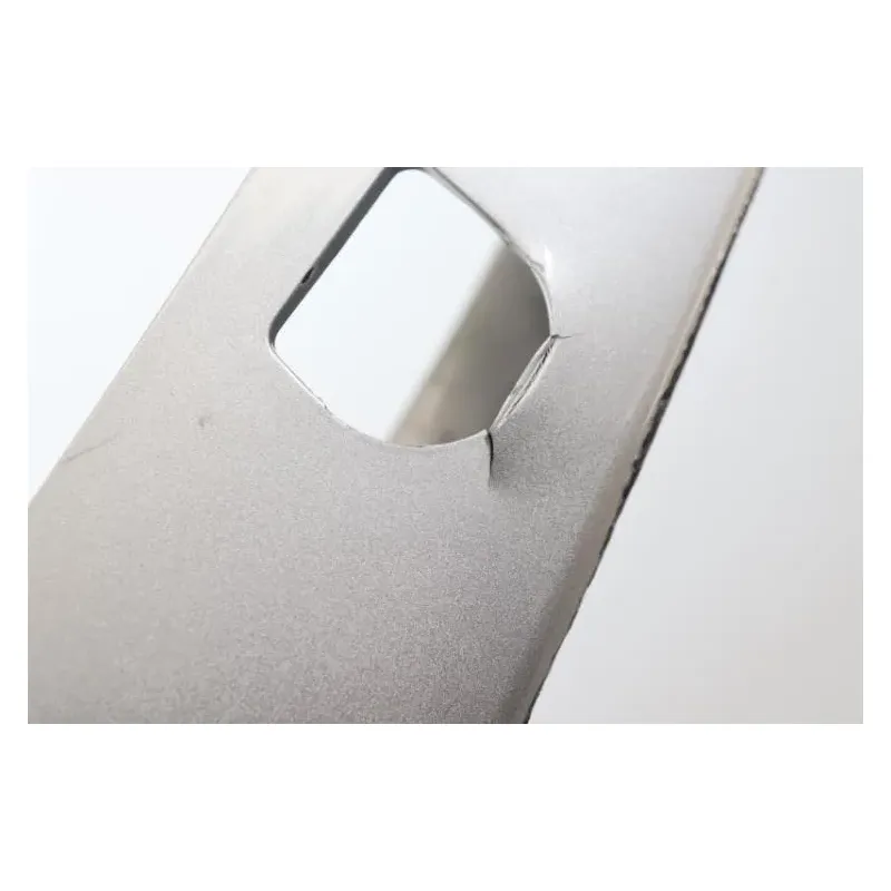 Coque arriere droit BMW C 600 SPORT 2012 - 2015