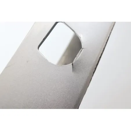 Coque arriere droit BMW C 600 SPORT 2012 - 2015