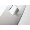 Coque arriere droit BMW C 600 SPORT 2012 - 2015 Coque arriere droit BMW C 600 SPORT 2012 - 2015