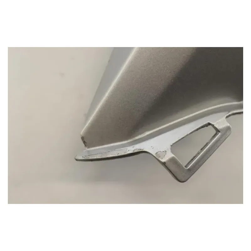 Coque arriere droit BMW C 600 SPORT 2012 - 2015