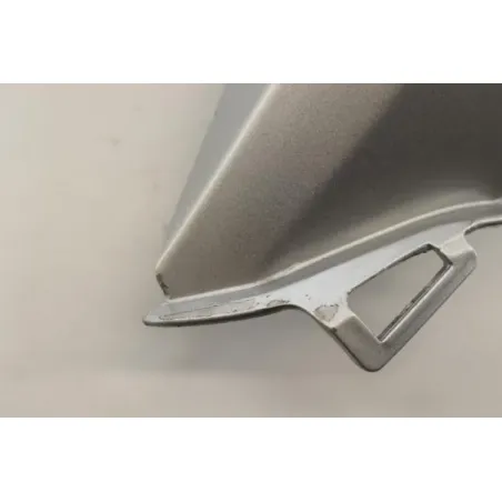 Coque arriere droit BMW C 600 SPORT 2012 - 2015