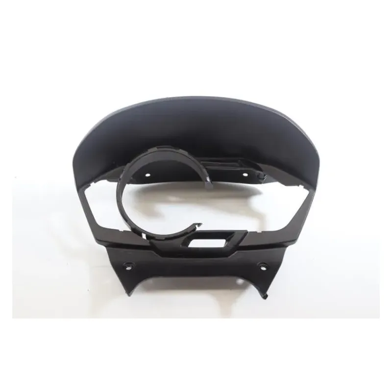 Entourage compteur BMW C 600 SPORT 2012 - 2015