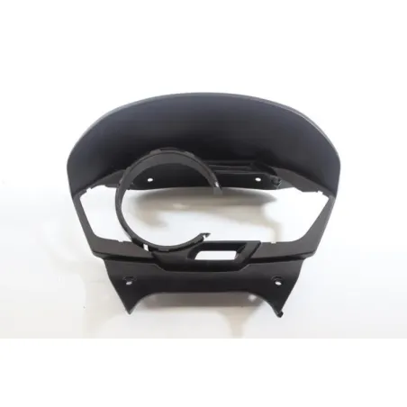 Entourage compteur BMW C 600 SPORT 2012 - 2015