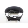 Entourage compteur BMW C 600 SPORT 2012 - 2015