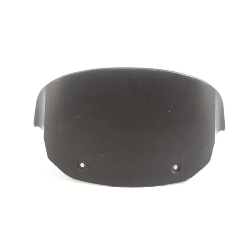 Entourage compteur BMW C 600 SPORT 2012 - 2015