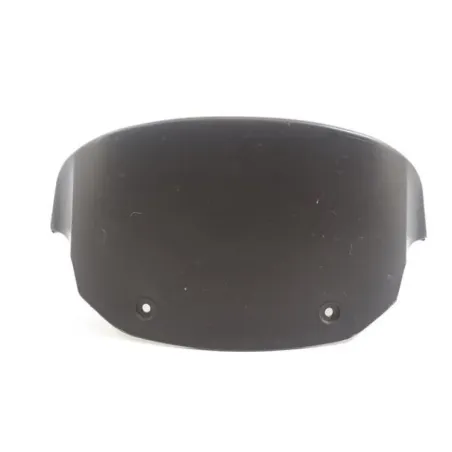 Entourage compteur BMW C 600 SPORT 2012 - 2015