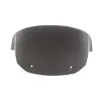 Entourage compteur BMW C 600 SPORT 2012 - 2015