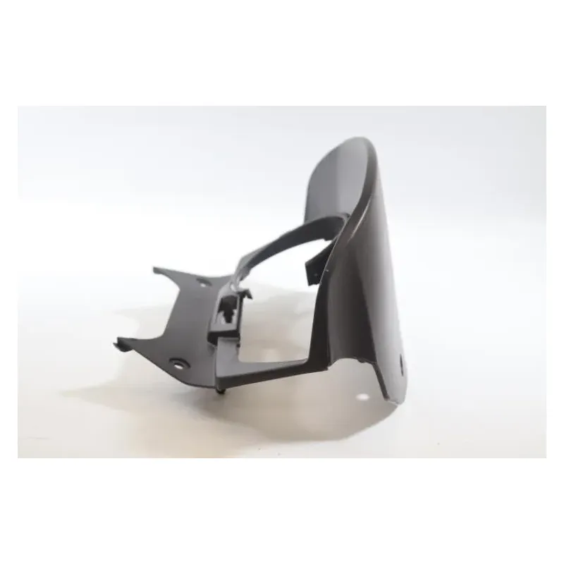 Entourage compteur BMW C 600 SPORT 2012 - 2015