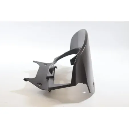 Entourage compteur BMW C 600 SPORT 2012 - 2015