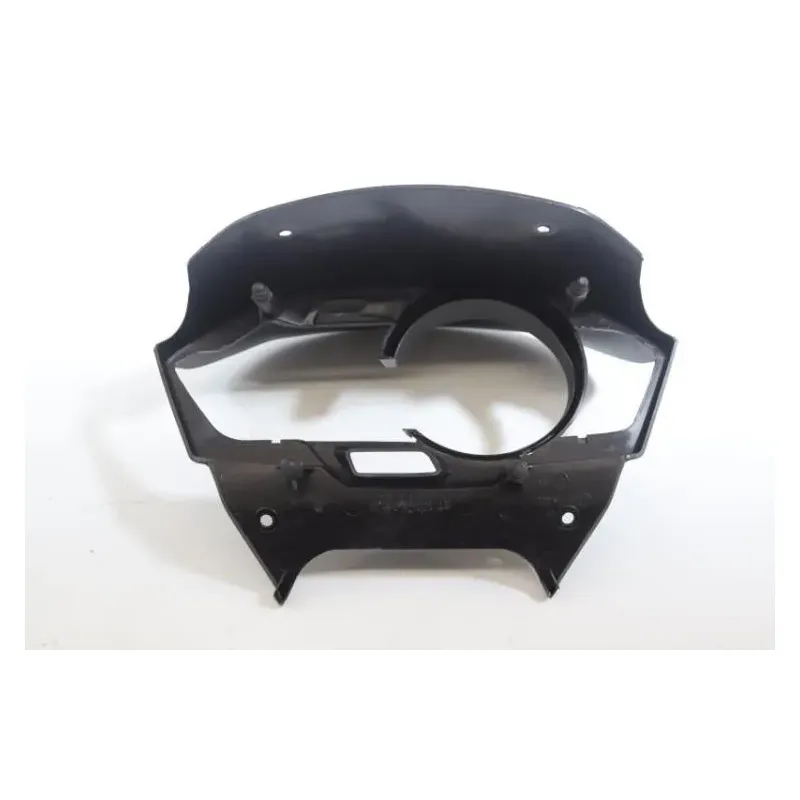 Entourage compteur BMW C 600 SPORT 2012 - 2015