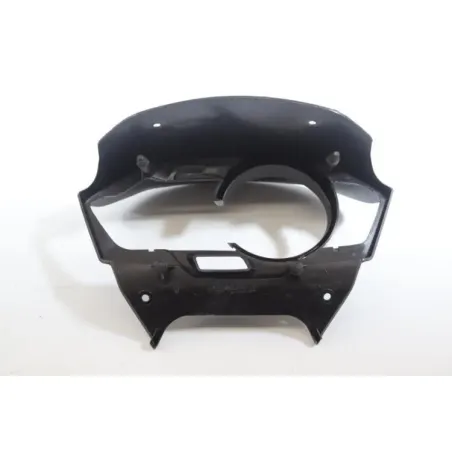 Entourage compteur BMW C 600 SPORT 2012 - 2015