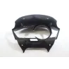 Entourage compteur BMW C 600 SPORT 2012 - 2015