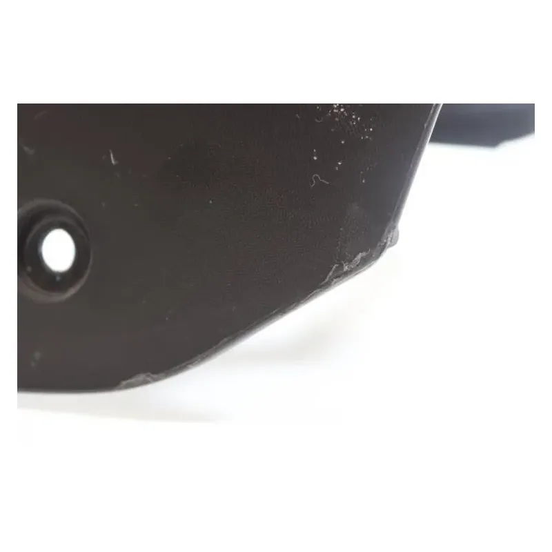 Entourage compteur BMW C 600 SPORT 2012 - 2015