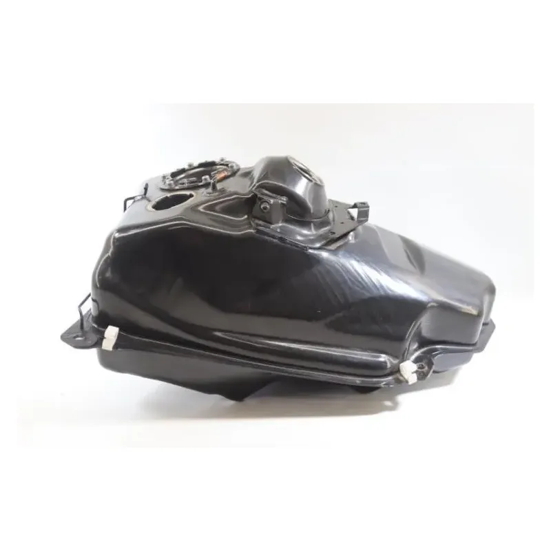 Reservoir BMW C 600 SPORT 2012 - 2015