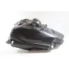 Reservoir BMW C 600 SPORT 2012 - 2015 Reservoir BMW C 600 SPORT 2012 - 2015