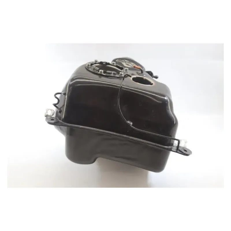 Reservoir BMW C 600 SPORT 2012 - 2015