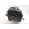 Reservoir BMW C 600 SPORT 2012 - 2015 Reservoir BMW C 600 SPORT 2012 - 2015