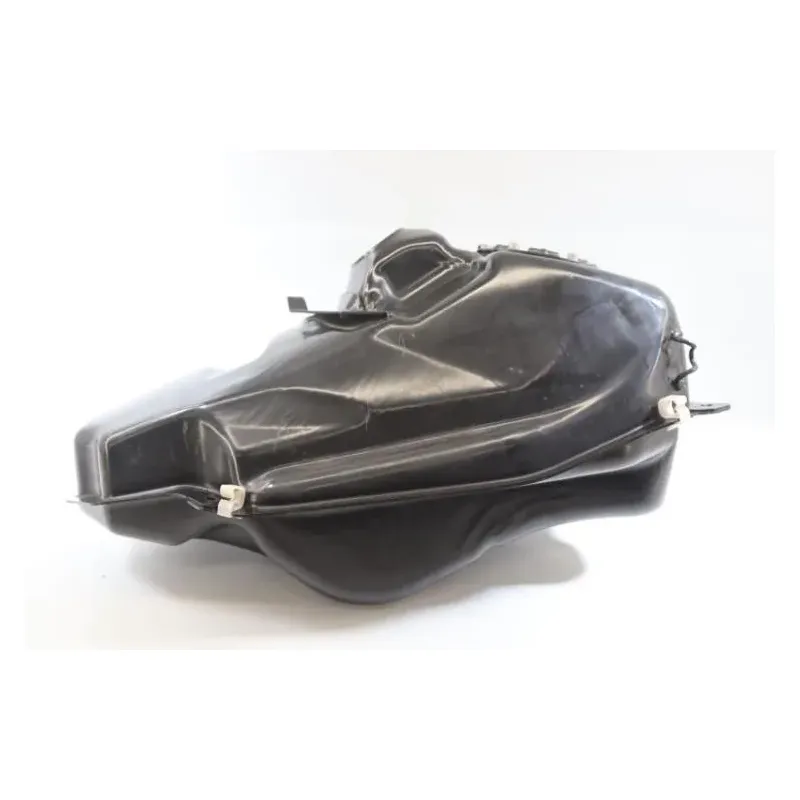 Reservoir BMW C 600 SPORT 2012 - 2015