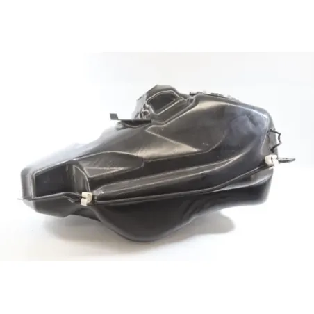 Reservoir BMW C 600 SPORT 2012 - 2015