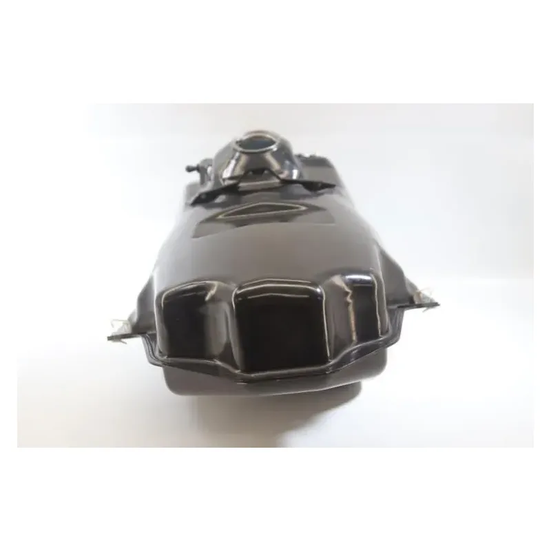 Reservoir BMW C 600 SPORT 2012 - 2015