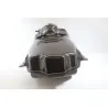 Reservoir BMW C 600 SPORT 2012 - 2015 Reservoir BMW C 600 SPORT 2012 - 2015