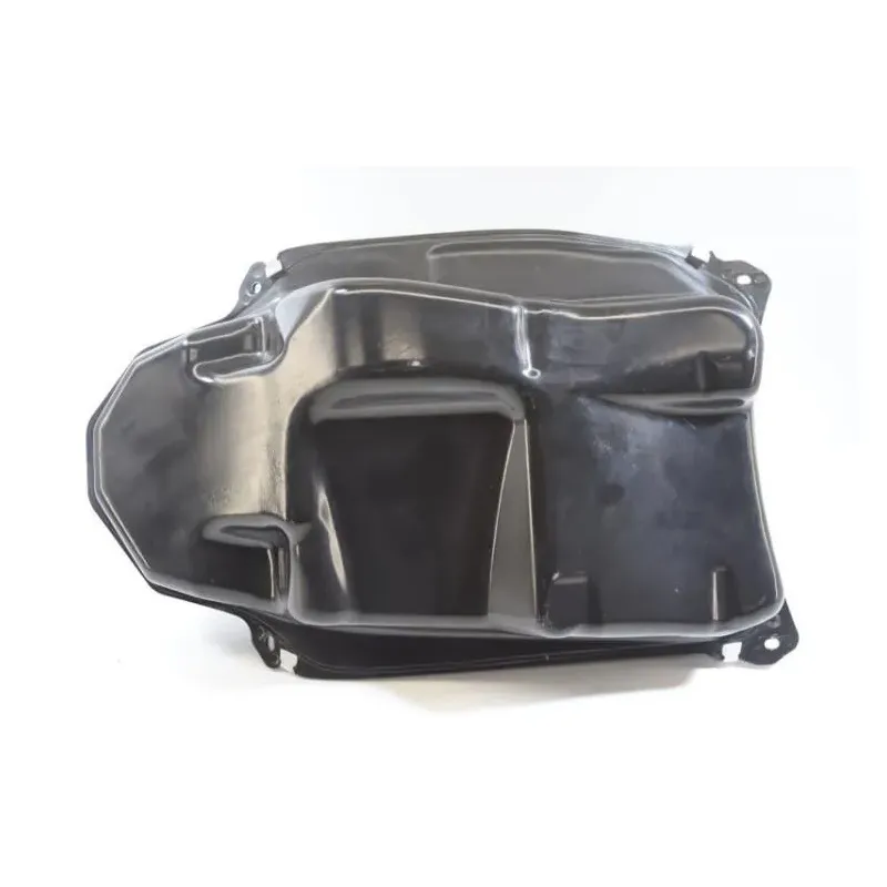Reservoir BMW C 600 SPORT 2012 - 2015