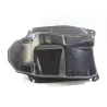 Reservoir BMW C 600 SPORT 2012 - 2015 Reservoir BMW C 600 SPORT 2012 - 2015