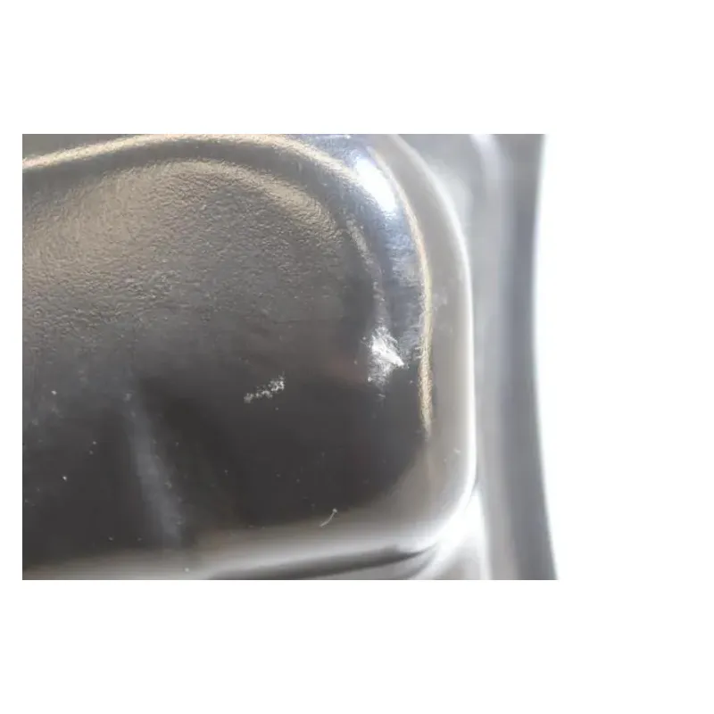 Reservoir BMW C 600 SPORT 2012 - 2015