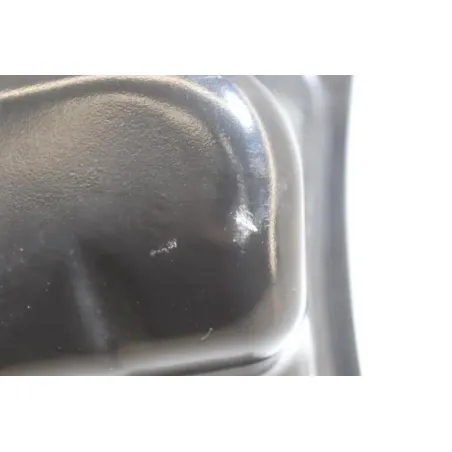 Reservoir BMW C 600 SPORT 2012 - 2015
