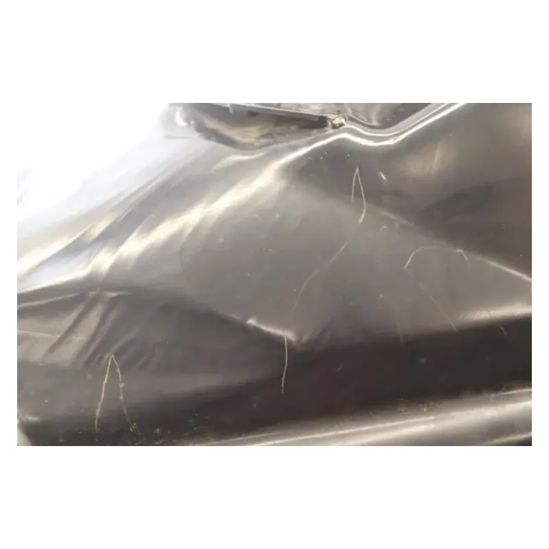 Reservoir BMW C 600 SPORT 2012 - 2015