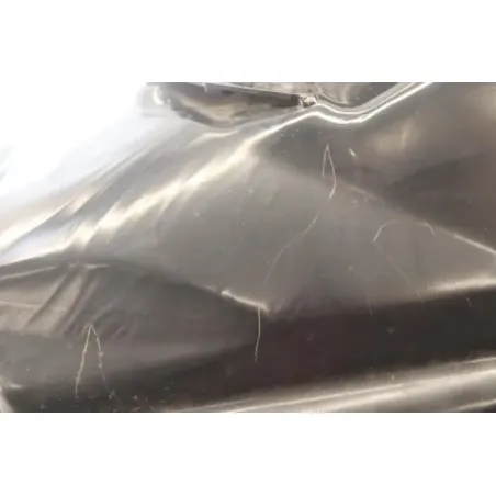 Reservoir BMW C 600 SPORT 2012 - 2015