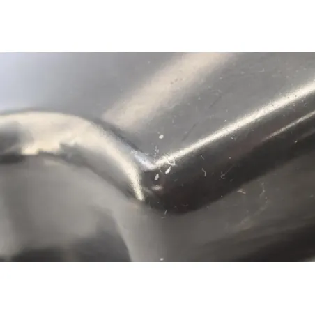 Reservoir BMW C 600 SPORT 2012 - 2015