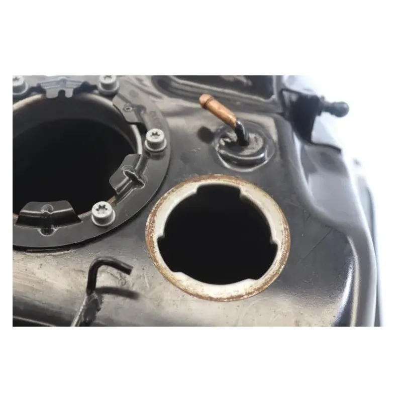Reservoir BMW C 600 SPORT 2012 - 2015