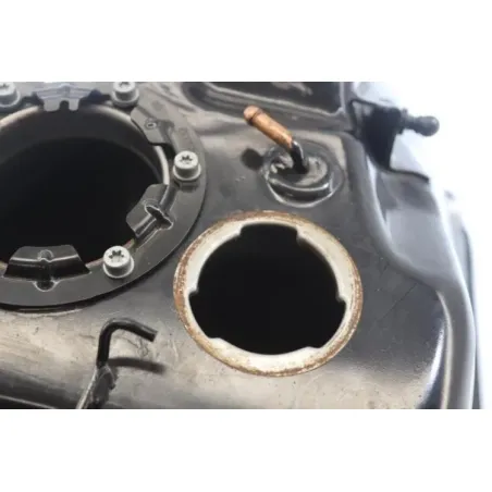 Reservoir BMW C 600 SPORT 2012 - 2015