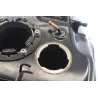 Reservoir BMW C 600 SPORT 2012 - 2015 Reservoir BMW C 600 SPORT 2012 - 2015